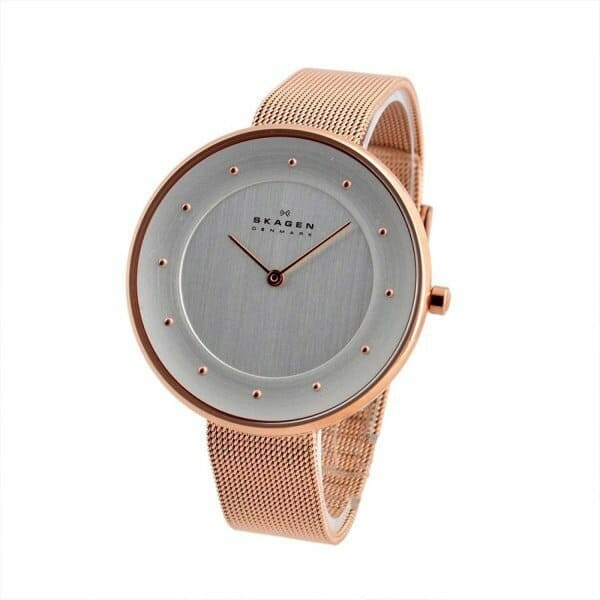 skw2142 skagen