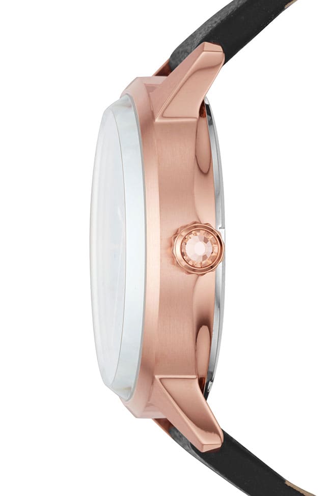 diesel castilla watch