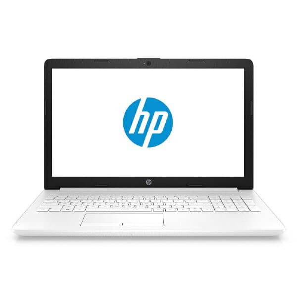 New]HP Laptop 15-da2023TU/15.6 inches/intel Core i5/HDD 1TB/Optane