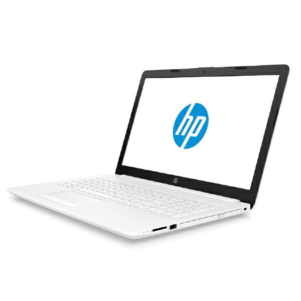 hp - 5%オフ HP Core i5 オフィス付属 15-da2023TU-OHB 9AU46PA-AAAA ノートパソコン 15-da2023TU ピュアホワイト [15.6