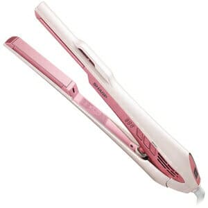 SHARP IB-LS7-P