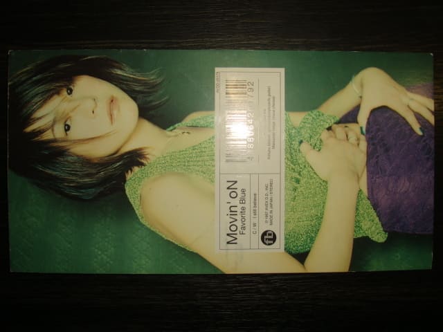 Vintage Blues CD Set Madacy 2cds TPJ-5459 Tested 56775545925