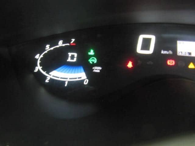 [Used]Speedometer NISSAN Serena 2010 DBA-C26 - BE FORWARD Auto Parts
