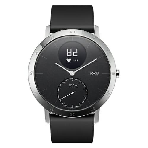 withings hwa03b