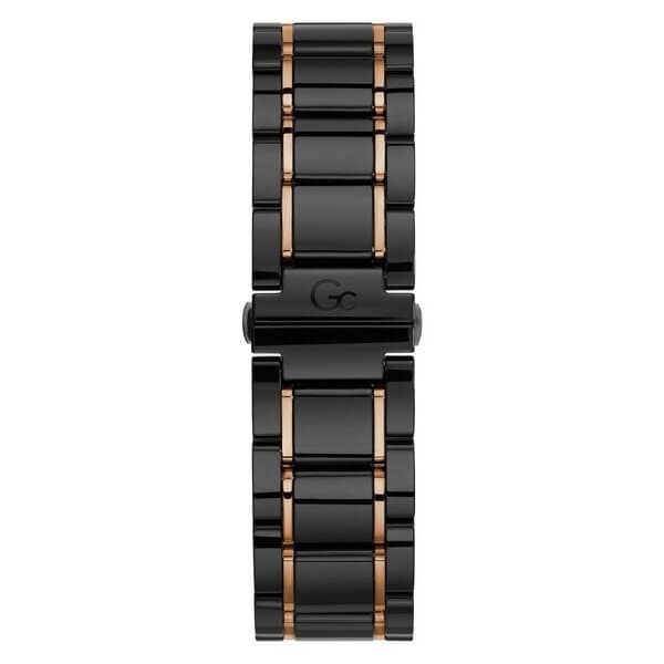 gc sport racer watch