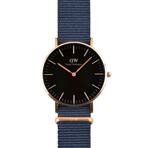 Classic roselyn 36mm hotsell