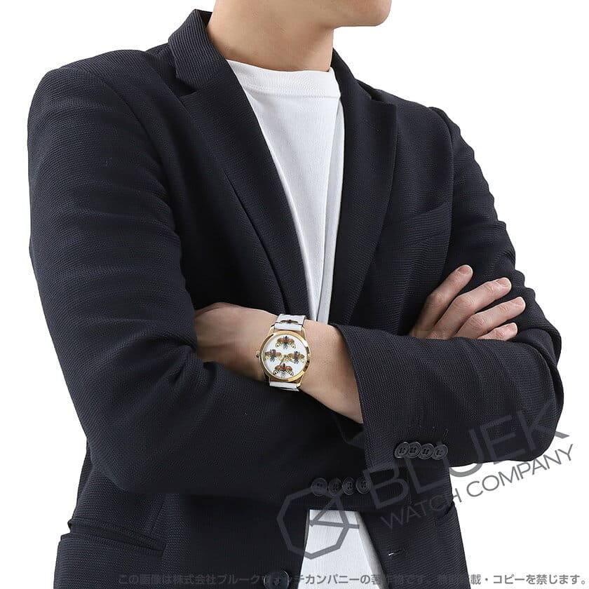 Ya1264109 hot sale