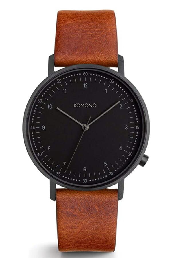 [New]Co-thing watch KOMONO clock KOMONO watch co-thing clock Lewis ...