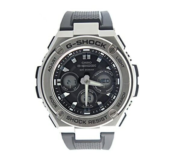 G shock gst s310 cheap