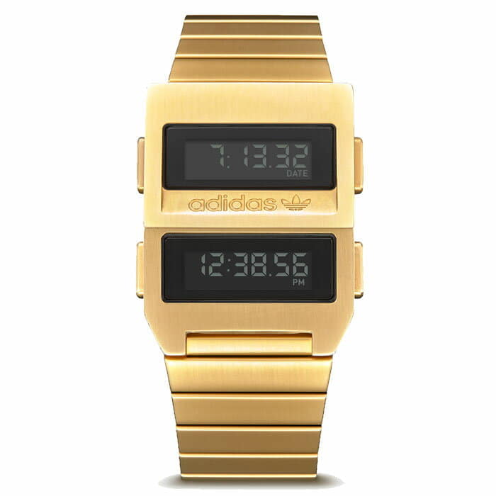 adidas watch shop near me