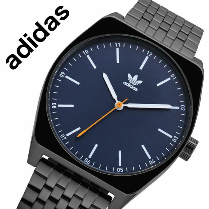 adidas process m1 watch
