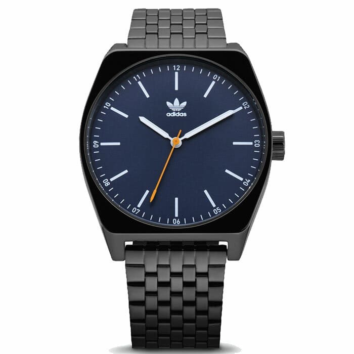 converse rival review