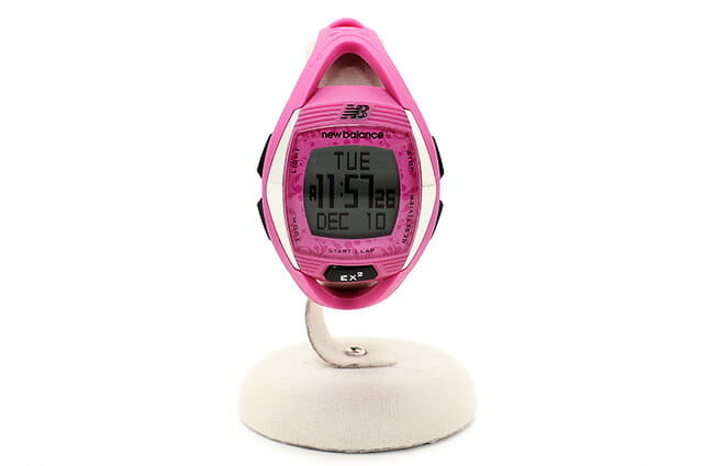 New]New Balance new balance watch EX2-901-103 mens Lady's - BE FORWARD Store