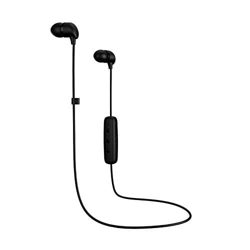 happy plugs in ear wireless