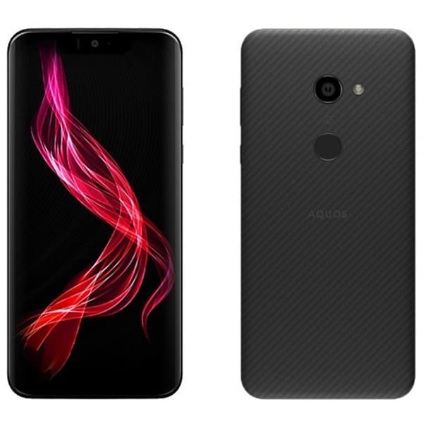 New Sim Free Aquos Zero Sh M10 Advanced Black Sharp Aquos Simfree Sharp Be Forward Store New Sim Free Aquos Zero Sh M10 Advanced Black Sharp Aquos Simfree Sharp Be Forward Store