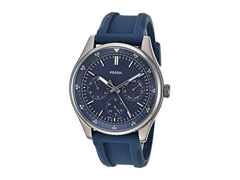 New]NeaYearSALE1/1-1/5 FOSSIL BELMAR 
