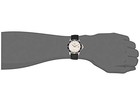 tissot t1064072603100