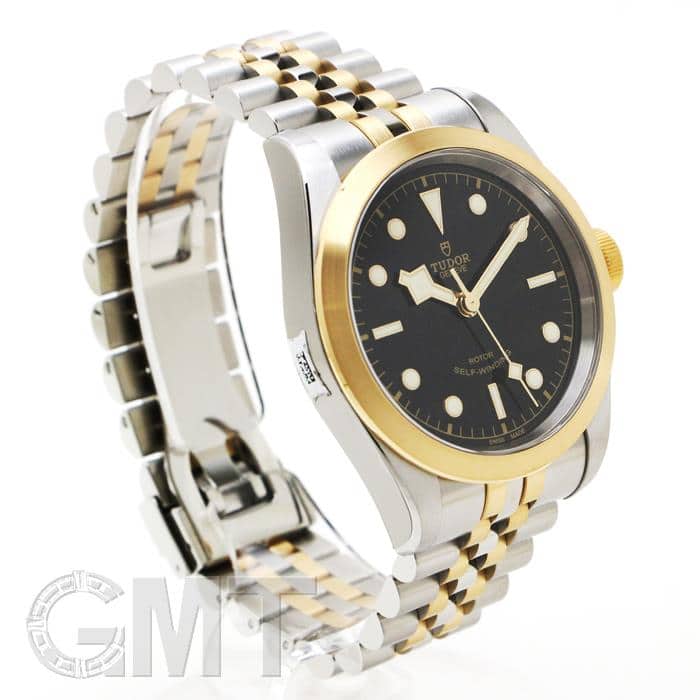 79543 tudor