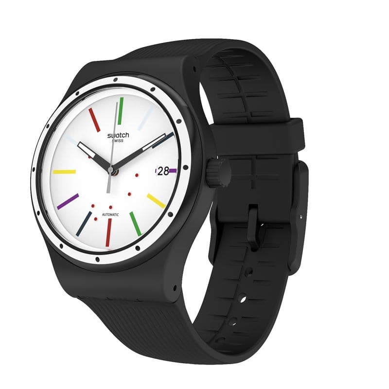 swatch sutb408