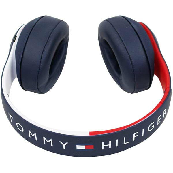 Tommy Hilfiger Kopfhorer Bluetooth