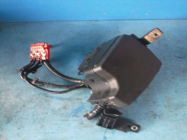 Mazda Cx 5 Fuse Box - Wiring Diagram Schemas