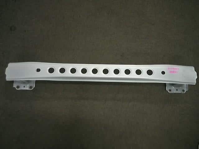Used]Rear Bumper Reinforcement MAZDA 2018 3DA-DK8AW DB2P50260A