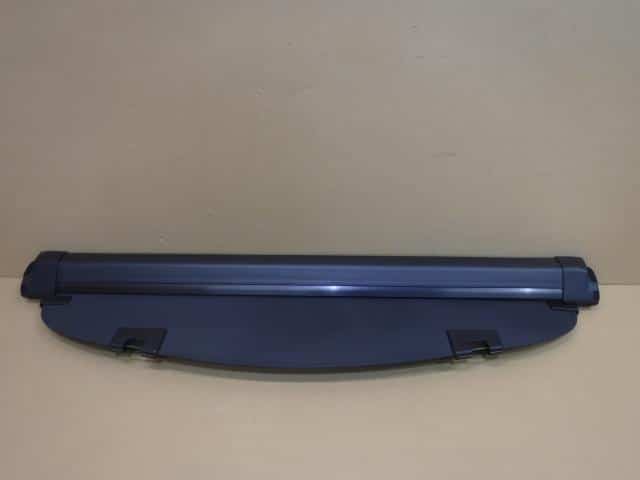 Used Cargo Cover Mazda Cx 5 2013 Lda Ke2aw Be Forward Auto Parts