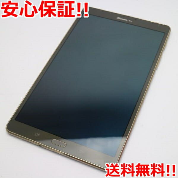 美品　docomo GALAXY Tab S 8.4 SC-03G ドコモ、「GALAXY Tab S 8.4 SC-03G」を12/12に発売 - 価格.com