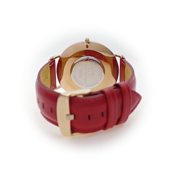 Dw00100120 new arrivals