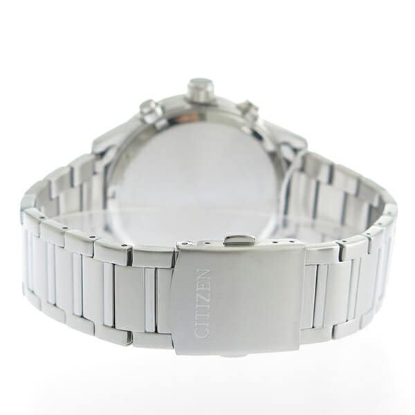 citizen an3600