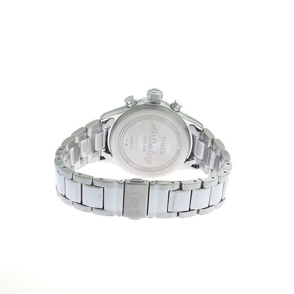 Timex waterbury shop tw2r38400