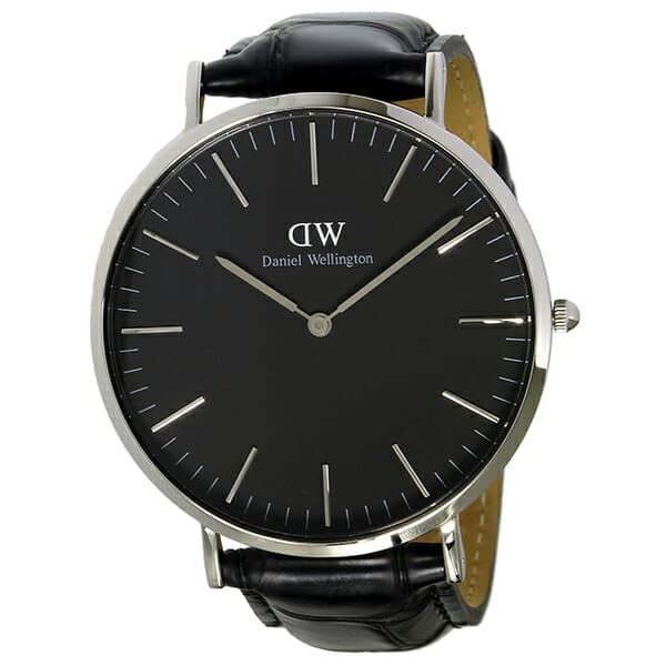 Dw00100135 cheap