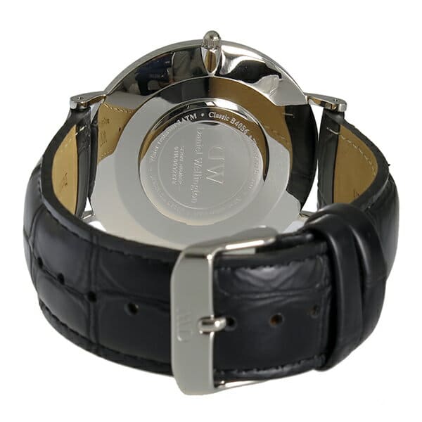 Daniel wellington clearance dw00100135