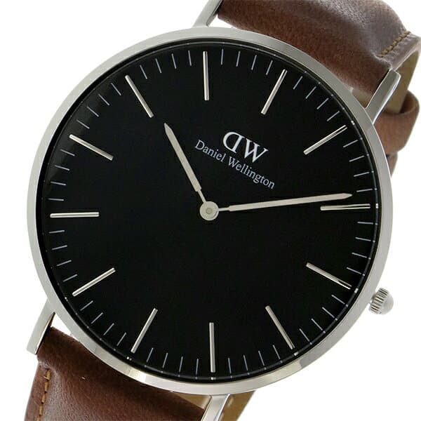 Dw00100132 cheap