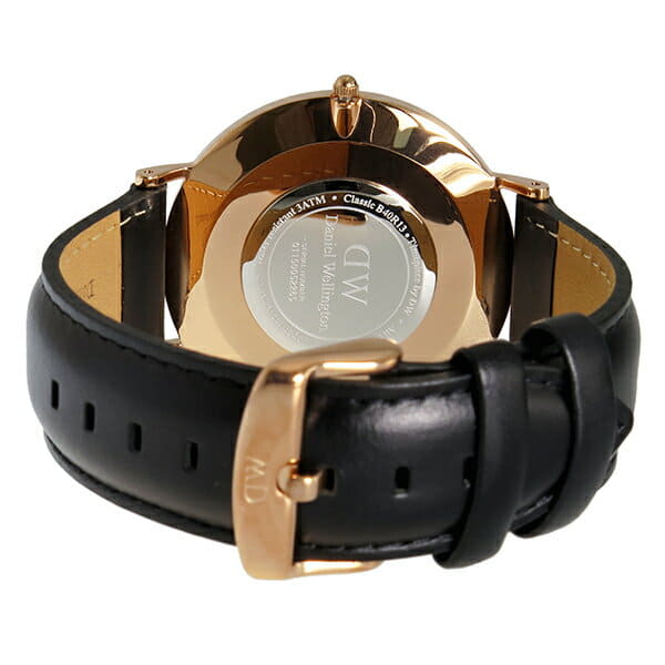 daniel wellington dw00100127