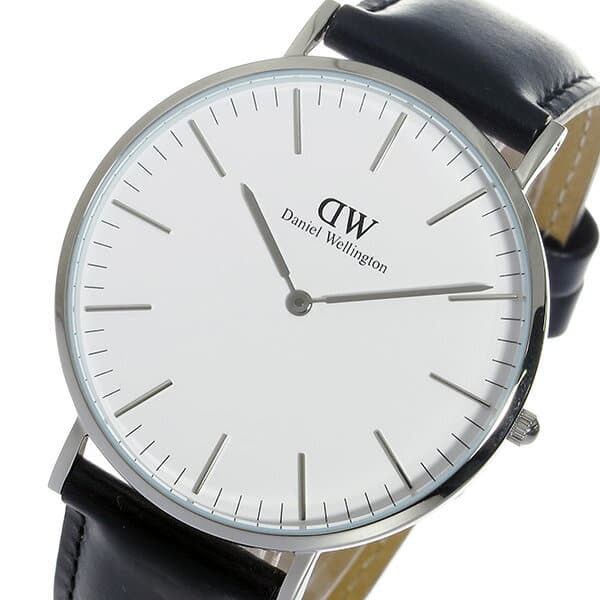 Dw sheffield silver deals