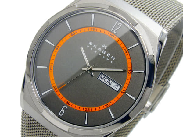 skw6007
