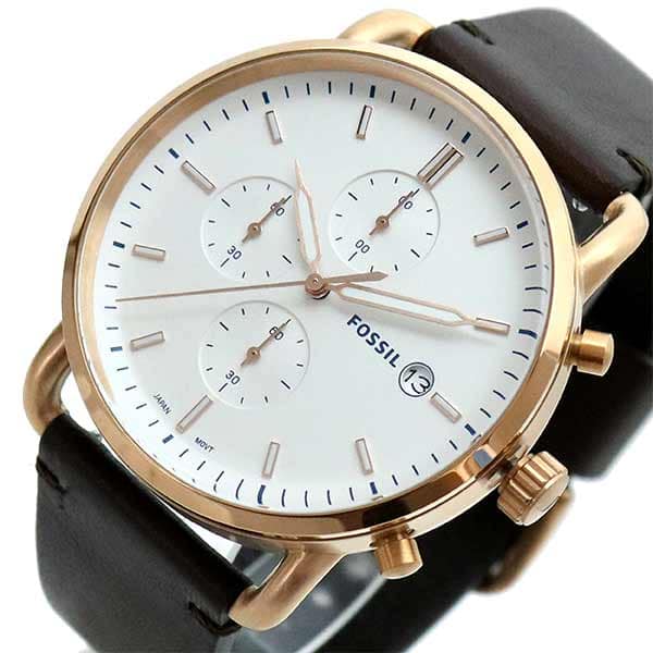 Fossil fs5476 sale