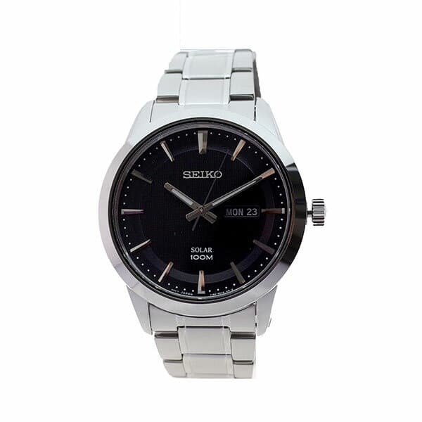Seiko sne363 cheap