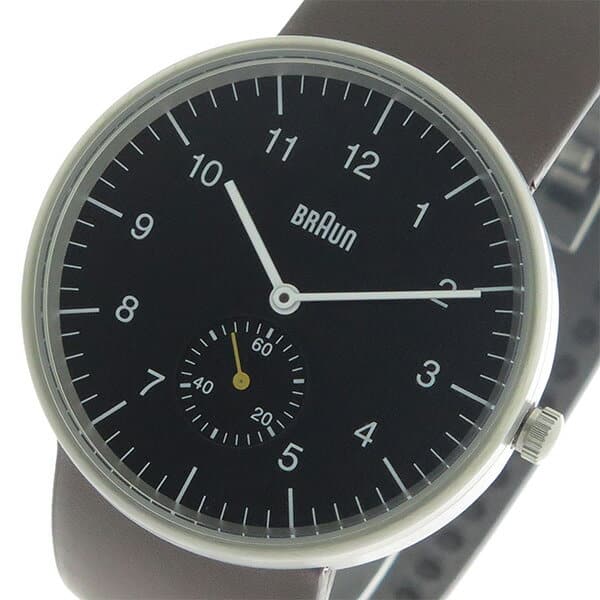 Bn0024bkbrg top