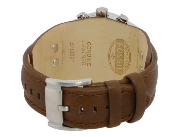 Ch2891 hot sale
