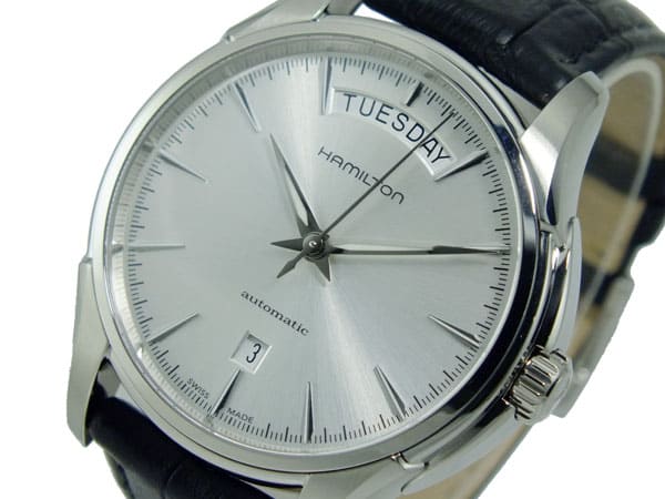 H32505751 cheap