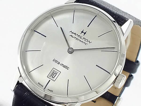 Hamilton h38455751 new arrivals