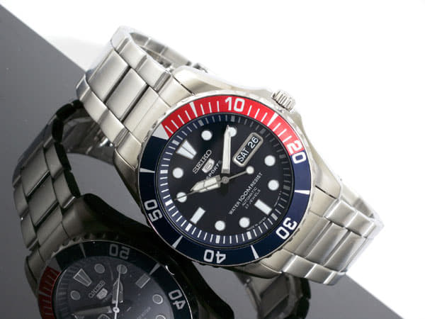 Snzf15j1 sale