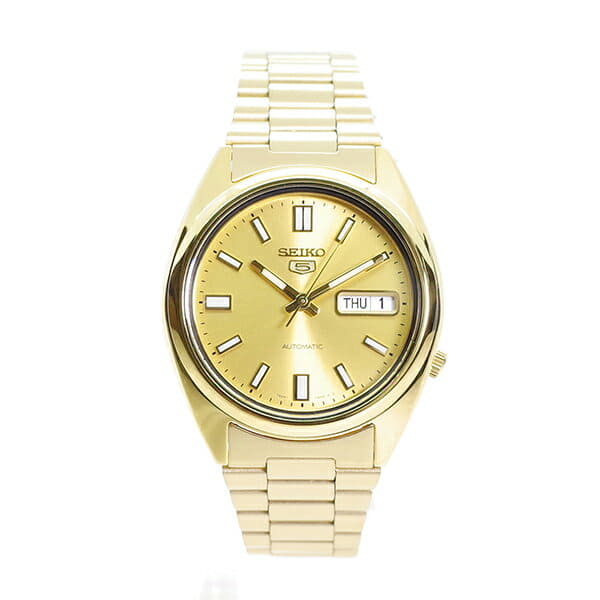 snxs80k1