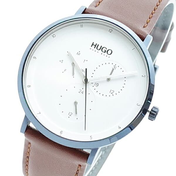 Hugo clearance boss 1530008
