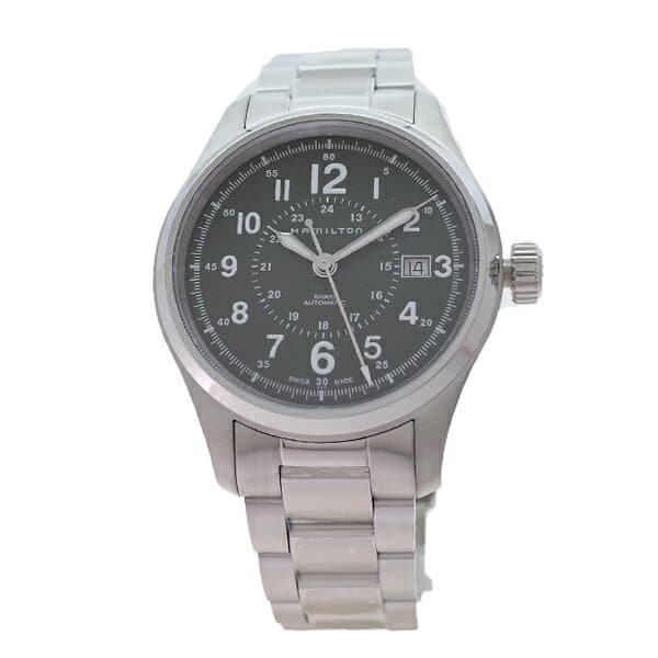 H70595163 new arrivals