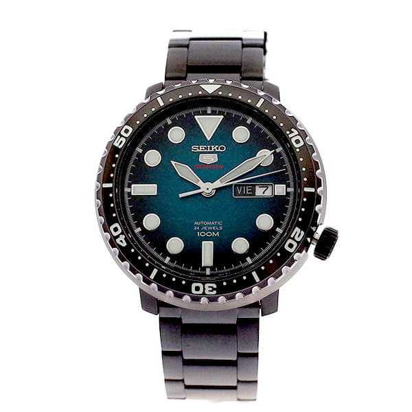 seiko srpc65k1