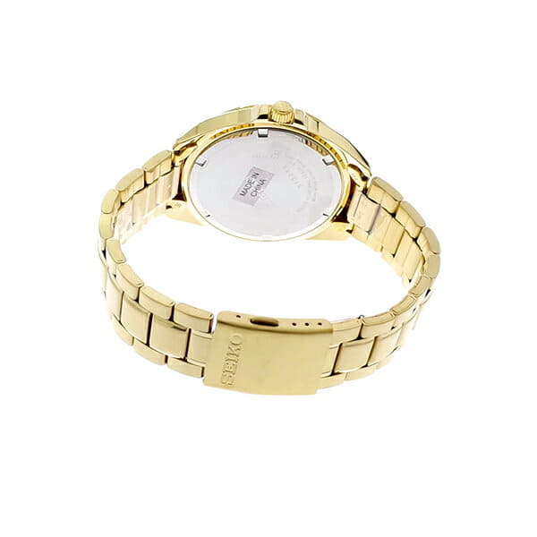 Seiko sur282p1 sale