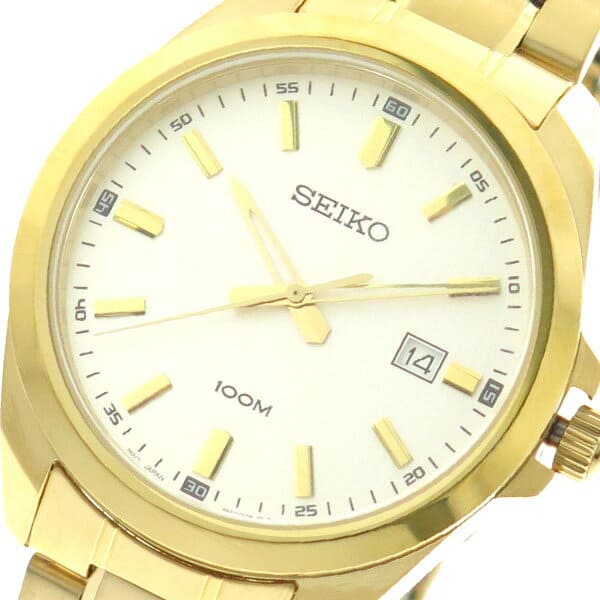 seiko sur280p1